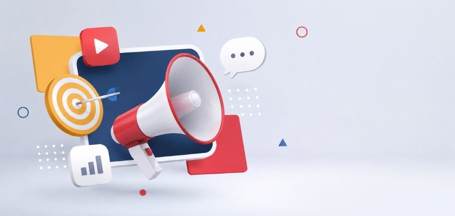 Advertising Solutions