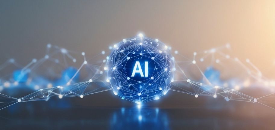 AI Marketing Solutions
