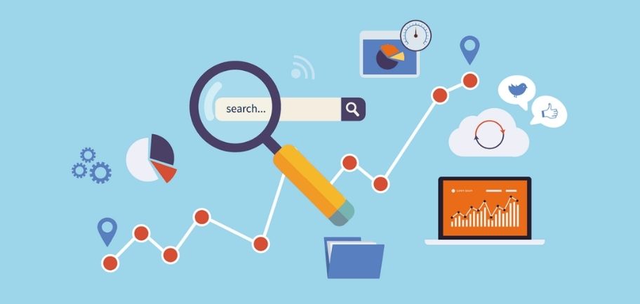 Market Research & Insights