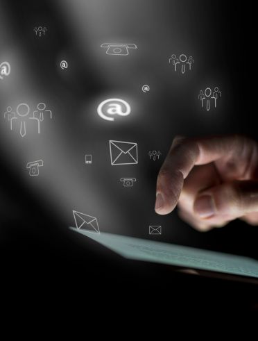 Start Your Retail Marketing Project